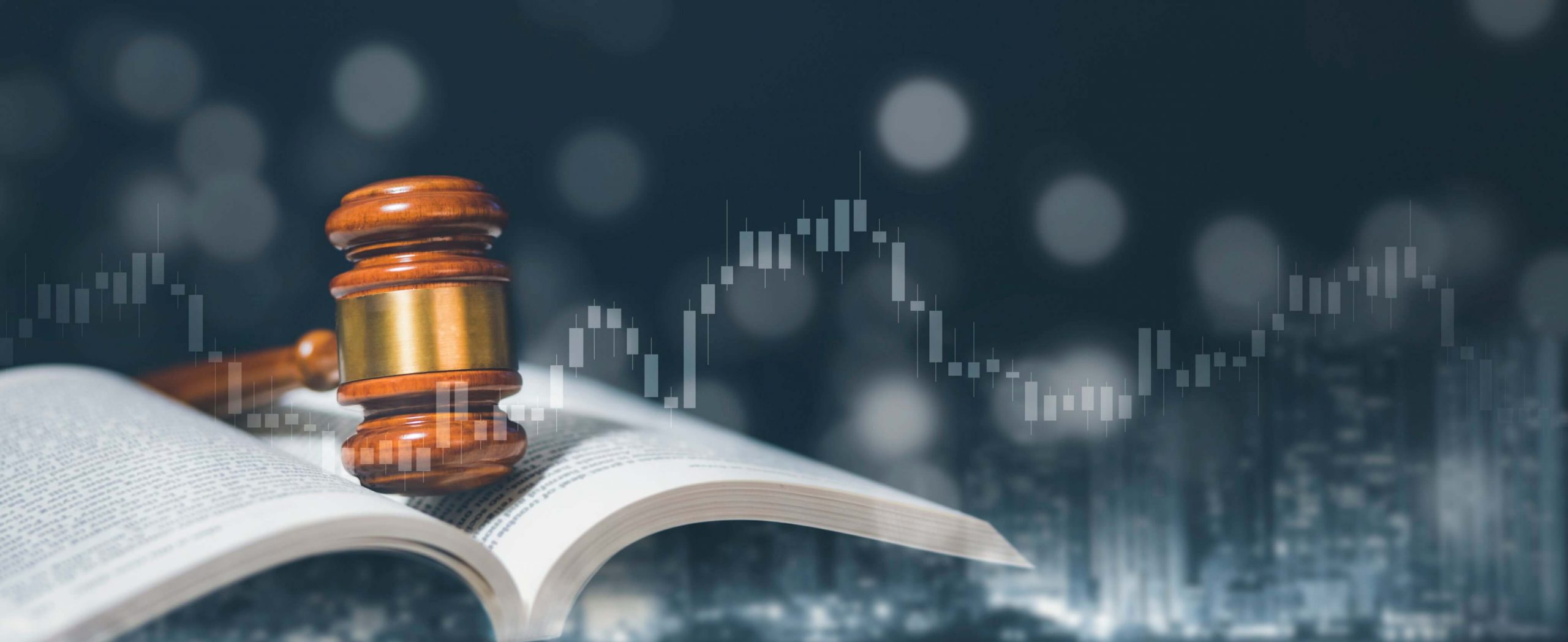 Banner Legal